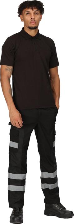 Image du produit Regatta - Pantalon BALLISTIC - Homme (48 D)