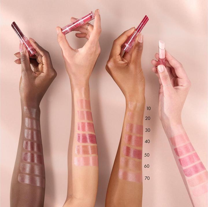 Actual product image Catrice Care In Colours Lip Balm (Care pencil)