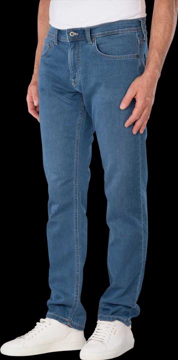Produktbild Pepe Jeans 10022551 (W36/L32)