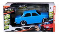 Produktbild No Name 1971 Datsun 510 RC 2.4GHz