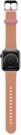 Produktbild OtterBox Armband Apple Watch 42 - 44 mm (44 mm, 42 mm, Kunststoff)