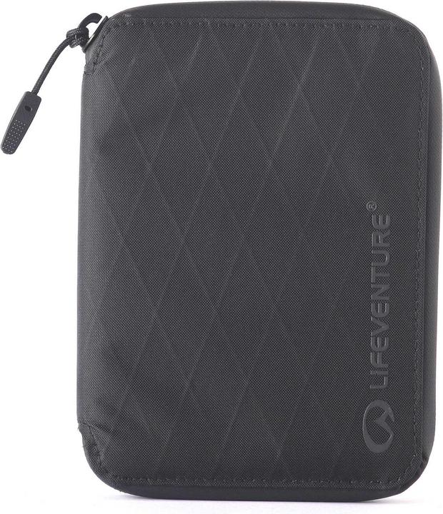 Lifeventure X-Pac Mini Travel Wallet