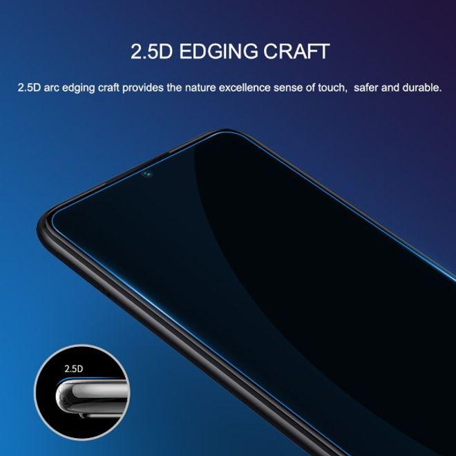 Produktbild Nillkin H+ PRO Schutzglas (1 Stück, Xiaomi Mi A3)
