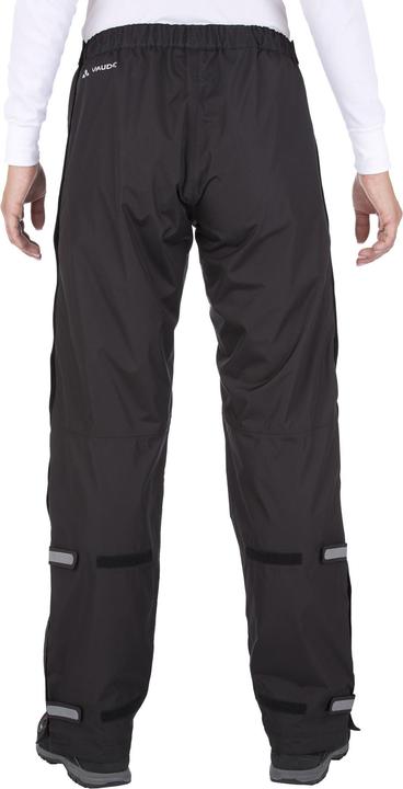 Image du produit Vaude Fluid (34)