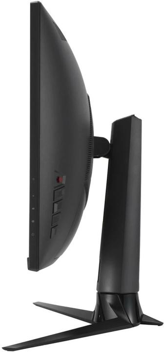 Image du produit ASUS ROG Strix XG32VC (2560 x 1440 pixels, 31.50")