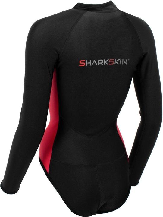 Immagine prodotto Sharkskin Step In a prova di bambino (1,5 mm, 20)