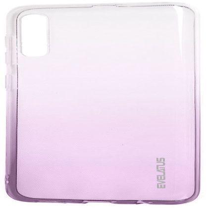 Produktbild Evelatus A50 Gradient TPU Case (Samsung Galaxy A50, Samsung Galaxy A50s, Samsung A20, TCL A30, Samsung Galaxy A30s)