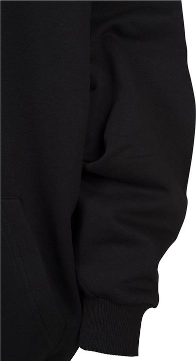 Immagine prodotto Urban Classics Felpa lunga da donna con cappuccio oversize (5XL)