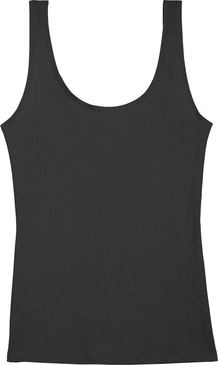 Wolford Beauty Cotton Tanktop