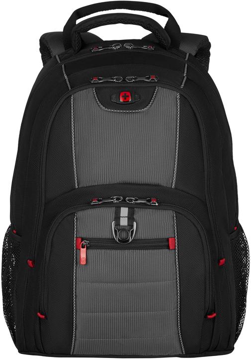 Actual product image Wenger Pillar (25 l)