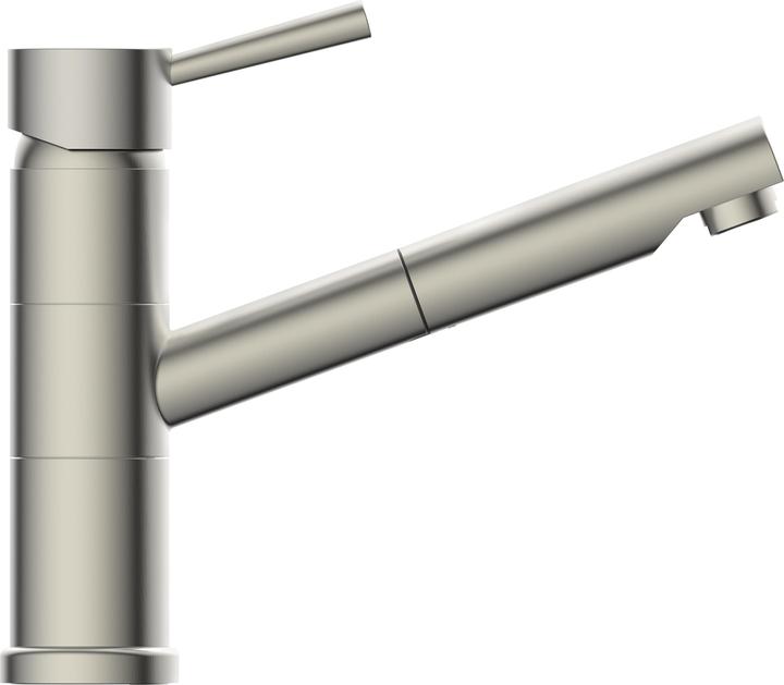 Actual product image Schütte Unicorn