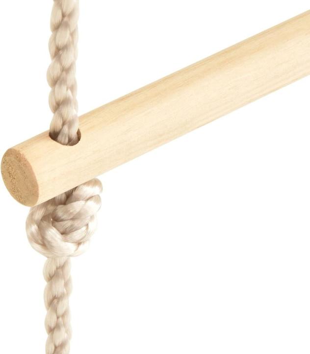 Actual product image VidaXL Mamelfa