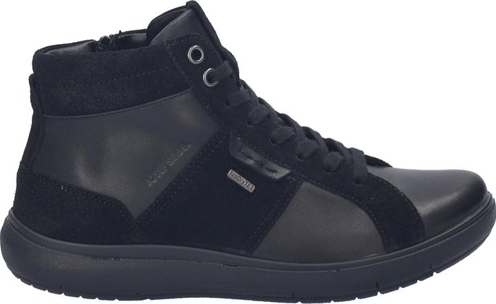 Image du produit Josef Seibel 96353-VL019 (42)