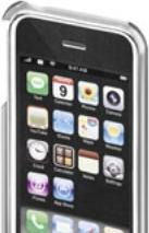 Actual product image adidas Booklet Case PU (Apple iPhone 12 Pro, Apple iPhone 12)