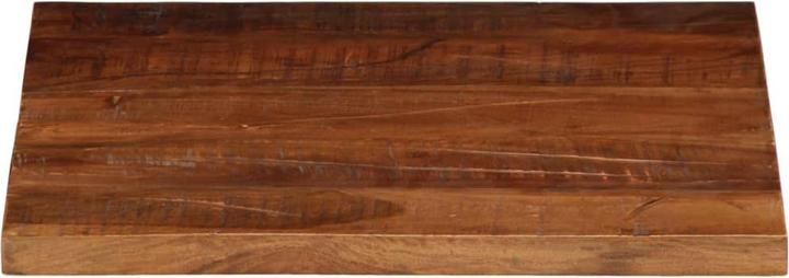 Produktbild VidaXL Korudon (50 x 50 x 2,5 cm)