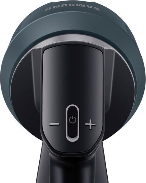 Immagine prodotto Samsung VS20C85G4PB/WD Jet 85 CompleteClean Plus