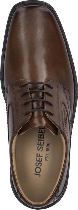 Produktbild Josef Seibel 57603-317 (44)