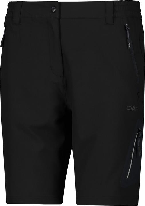 Image du produit CMP Campagnolo Bermudes (40, M)