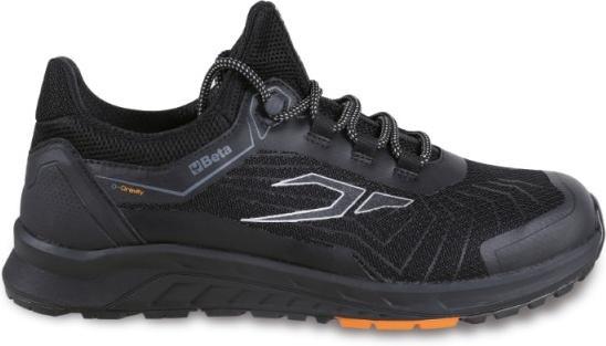 Immagine prodotto BETA 073630039 7363N 39 Zeer lichte 0-Gravity werkschoenen van netweefsel - waterafstotend (39, 40, 41, 42, 43, 44, 45, 46, 47, 48)