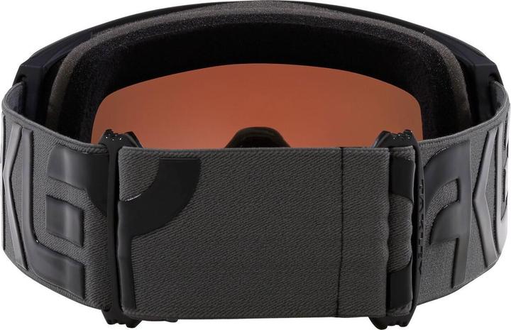 Image du produit Oakley Line Miner