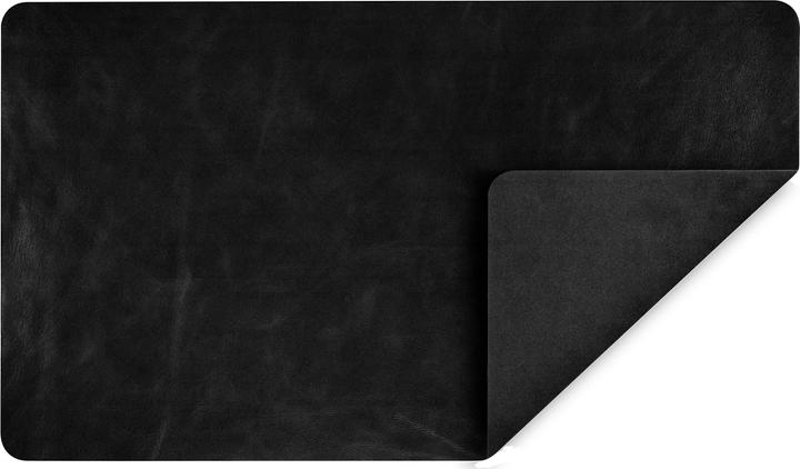 Actual product image dbramante1928 Copenhagen (M)