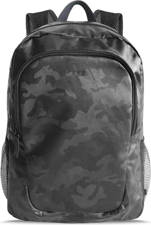 Immagine prodotto Puro Fold (17 l)