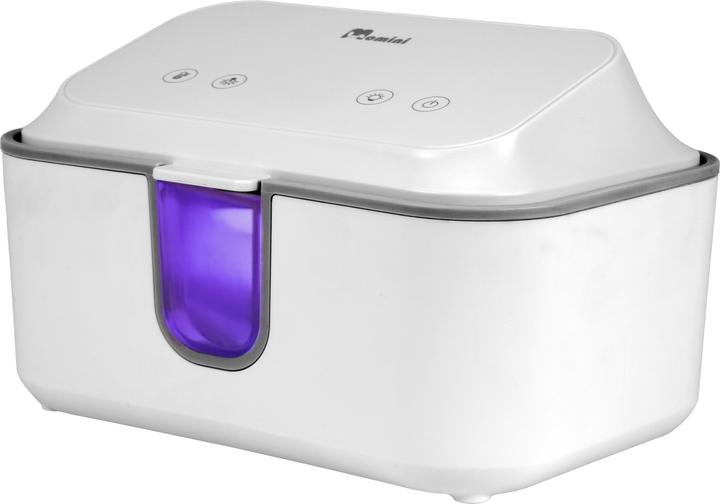 Immagine prodotto Momini Scaldasalviette WarmWipes