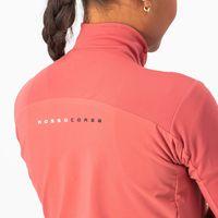Image du produit Castelli Perfetto RoS 2W Wind Jersey (S)