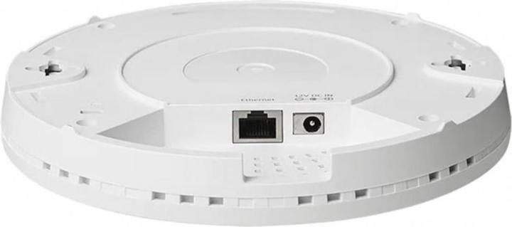 Image du produit Edimax Pro Point d'accès CAX1800 (1201 Mbit/s)