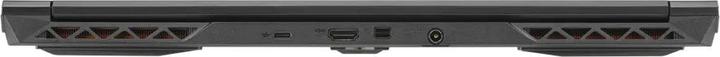 Image du produit Gigabyte G5 (15.60", Intel Core i7-13620H, 16 Go, 1000 Go, DE)