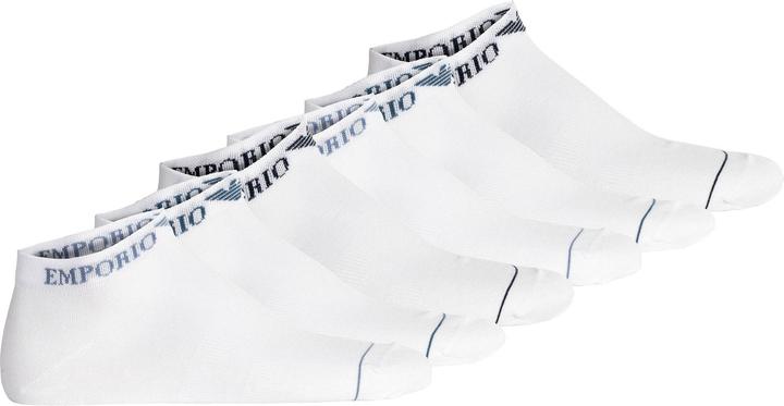 Immagine prodotto Emporio Armani Extended Logo (44 - 47)