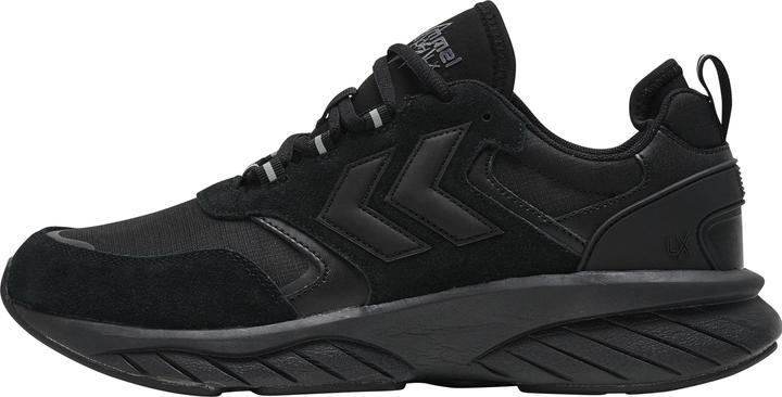 Immagine prodotto hummel Marathona Reach Lx Costola Tonale (40)