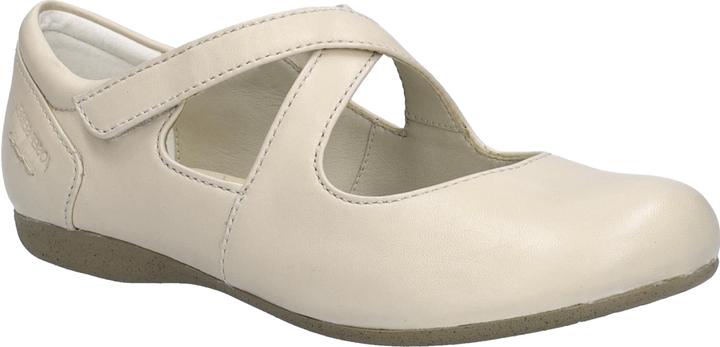 Josef Seibel 87272-971
