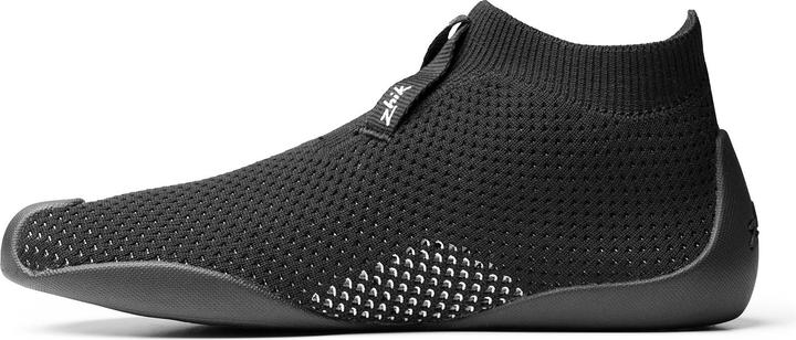 Produktbild Zhik Shoes Superthin Bootie (46)