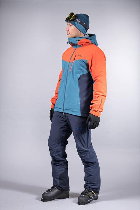 Image du produit Bergans Oppdal Insulated (S)