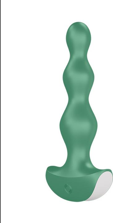 Productafbeelding Satisfyer Lolli Plug 2 Vibrator