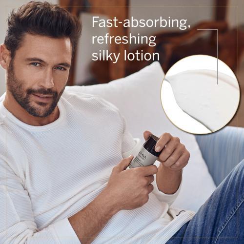 Image du produit Ahava Le temps de l'énergie (50 ml, Crème de jour, SPF 15)