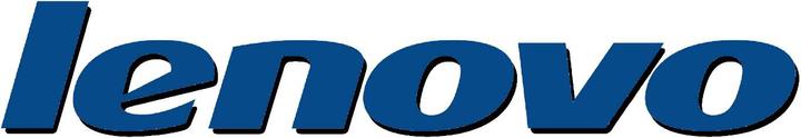 Immagine prodotto Lenovo Garantie Upgrade auf (36 mesi, In loco, Giorno lavorativo successivo)