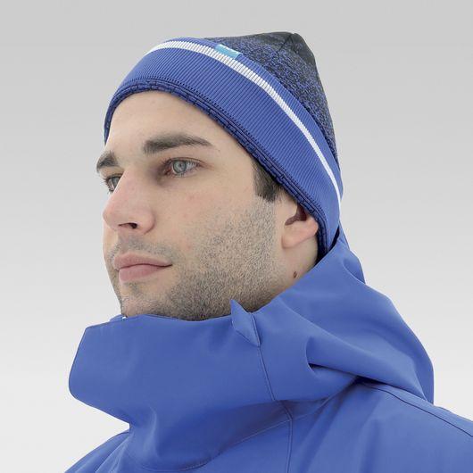 Produktbild UYN Beanie Natyon Two-Tone