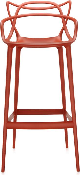 Produktbild Kartell Masters Stool