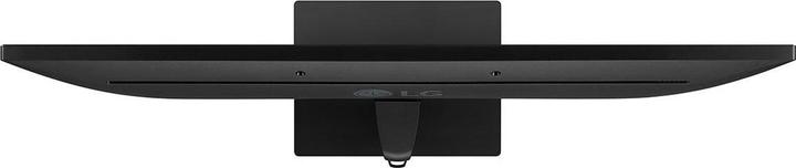 Immagine prodotto LG 43UN700-B (3840 x 2160 pixel, 43")