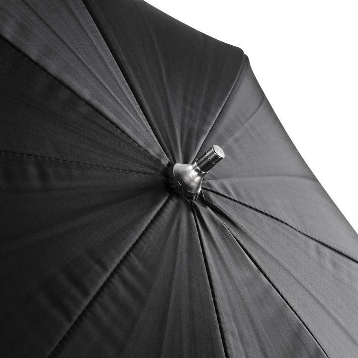 Actual product image Walimex Umbrella (Umbrella reflector, 109 cm)