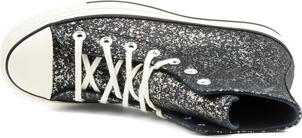 Produktbild Converse 5022564 (38)
