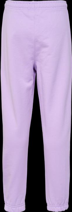 Image du produit hummel Hmlrushy Crewsuit (128)