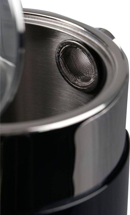 Produktbild Graef Wk 702 (1.50 l)