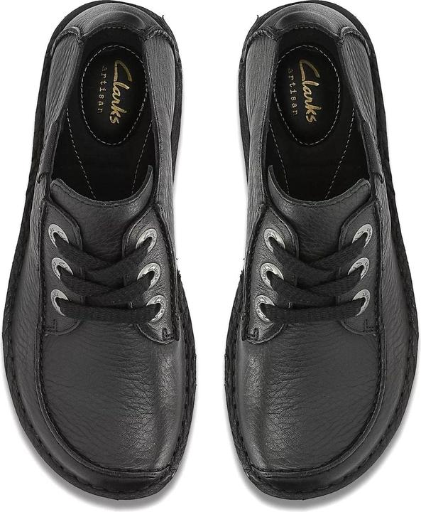 Produktbild Clarks Funny Dream (40)