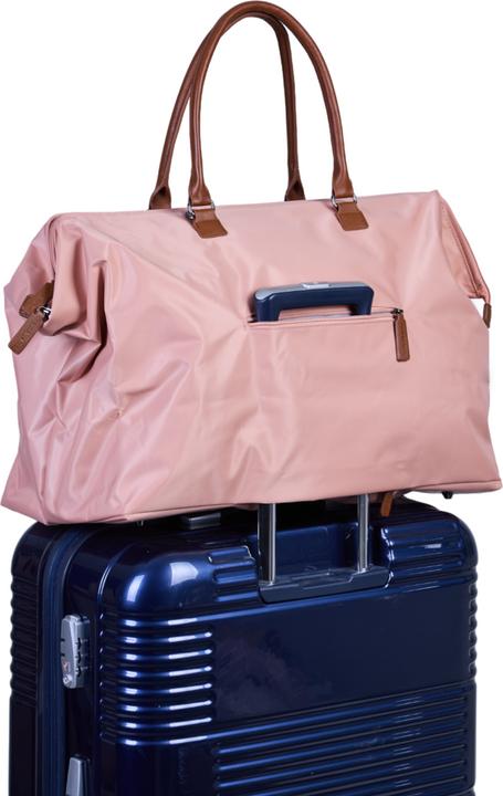 Image du produit Childhome Sac de la maman