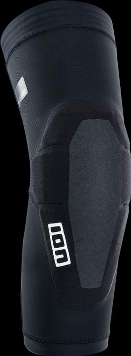 Actual product image ION E-Sleeve Amp (M, Elbow protectors, Pair)