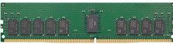 Immagine prodotto Synology Memoria dedicata Modulo di memoria D4RD-2666-16G 16 GB 1 x 16 GB DDR4 2666 Mhz