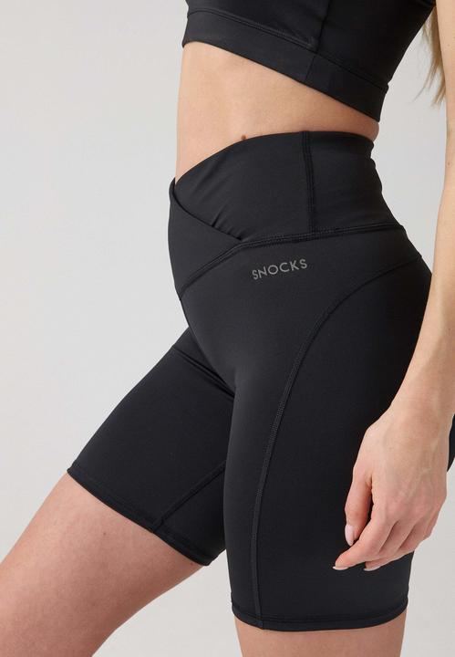 Image du produit Snocks Cuissard femme V Cross (XL)